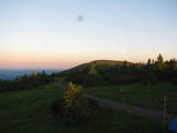 05 : 00