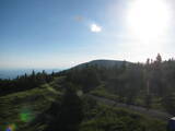 19 : 16