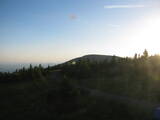 20 : 24
