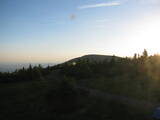 20 : 32