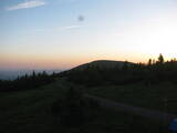 20 : 56