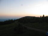 21 : 24