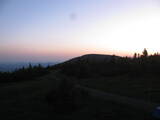 21 : 44