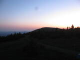 21 : 56