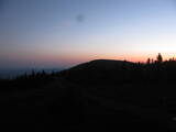 22 : 12