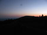22 : 16
