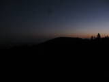 22 : 32