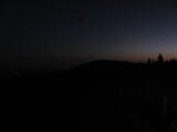 22 : 40