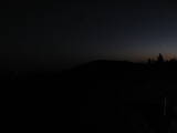 22 : 44