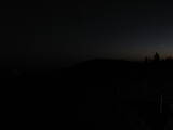 22 : 48