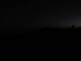 22 : 52