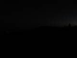 22 : 56