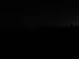 23 : 00