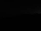 23 : 04