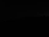23 : 08