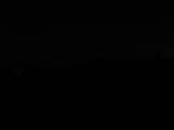 23 : 12