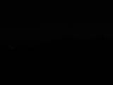 23 : 16