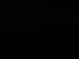 23 : 20