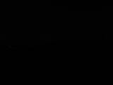 23 : 24
