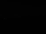 23 : 28