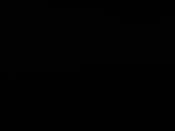 23 : 32