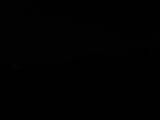 23 : 36