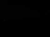 23 : 40