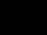 23 : 44
