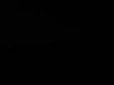 23 : 48