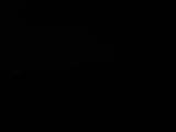 23 : 52