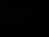 23 : 56