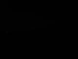 00 : 00