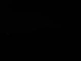00 : 04