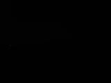 00 : 08