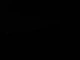 00 : 12
