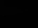 00 : 16