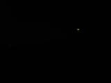 00 : 20