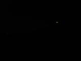 00 : 24