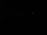 00 : 28