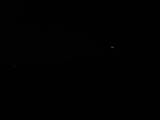 00 : 32