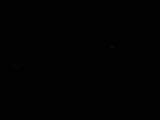 00 : 36
