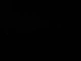 00 : 40