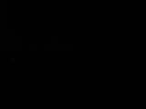 00 : 44