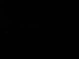 00 : 48