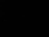 00 : 52