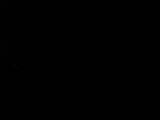 00 : 56