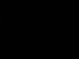 01 : 00