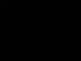 02 : 20