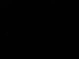 02 : 40