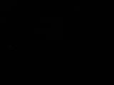 02 : 48
